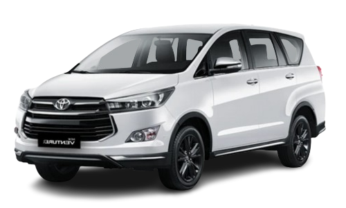 ANEE TOUR AND TRAVEL - Best Taxi Service in Una - Premium Innova Car for Hire